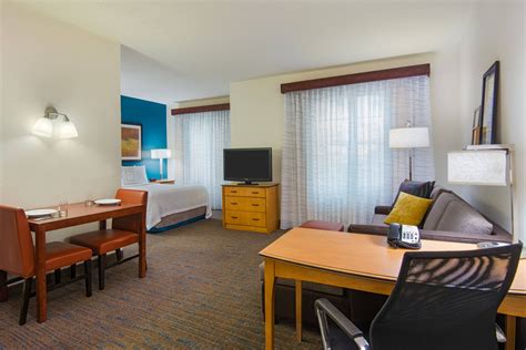 comfort inn weekly rates.